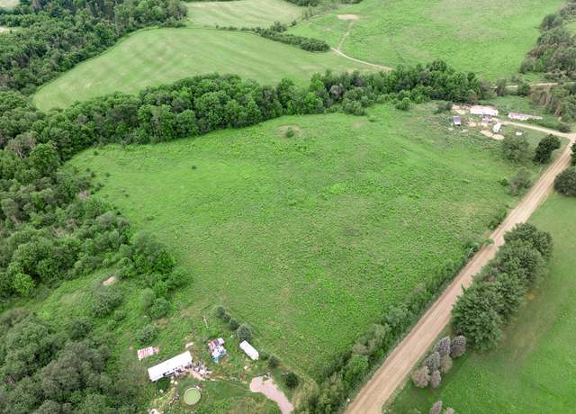 Property at Lot 021 Reeves Rd, Bradford, ME 04410