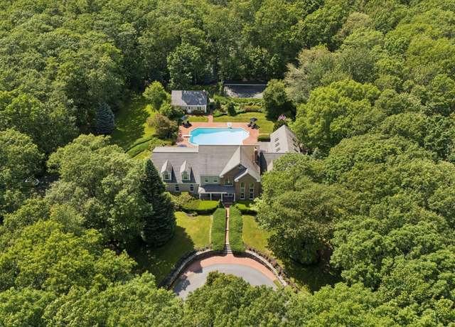 Property at 30 Plymouth Dr, Saco, ME 04072, 8 beds, 8 baths