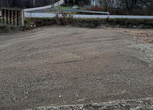 Property at 2490 Western Ave, Newburgh, ME 04444