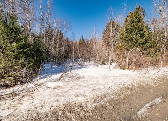 Property at 0000 Molunkus Rd, Cornville, ME 04976