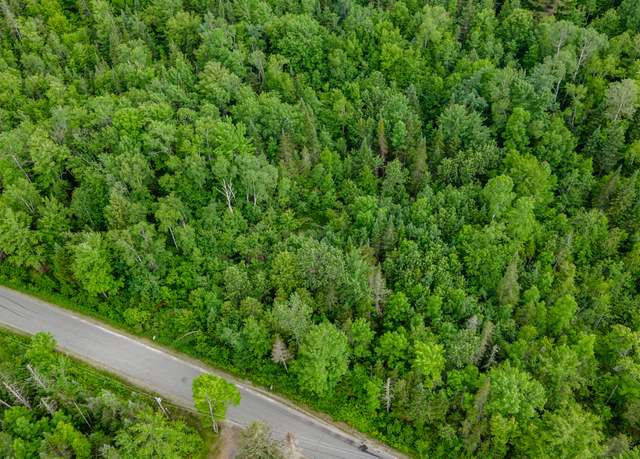 Property at 0000 Molunkus Rd, Cornville, ME 04976