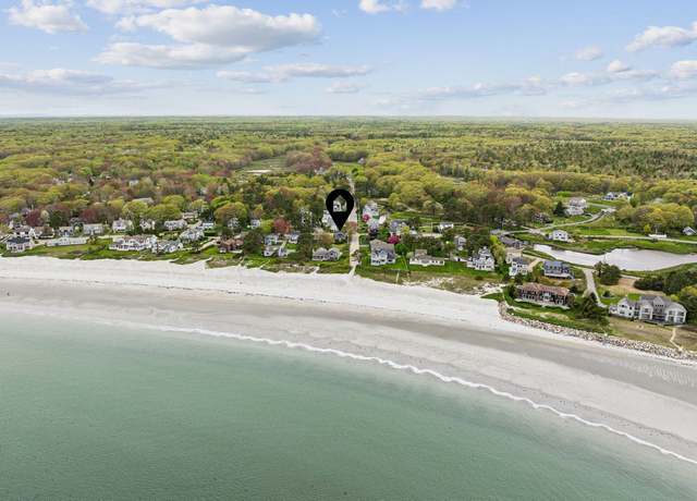 Property at 1081 Kings Hwy, Kennebunkport, ME 04046, 3 beds, 3 baths