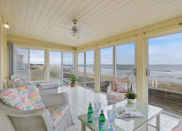 Property at 25 Oceanside Dr, Saco, ME 04072, 3 beds, 2.5 baths