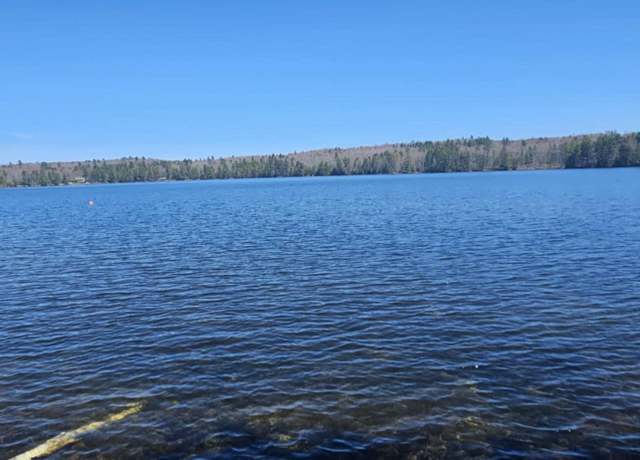 Property at 17 Back Of The Moon Ln, Searsport, ME 04974