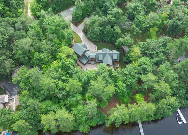 Property at 397 Cape Monday Rd, Harrison, ME 04040, 5 beds, 3.5 baths