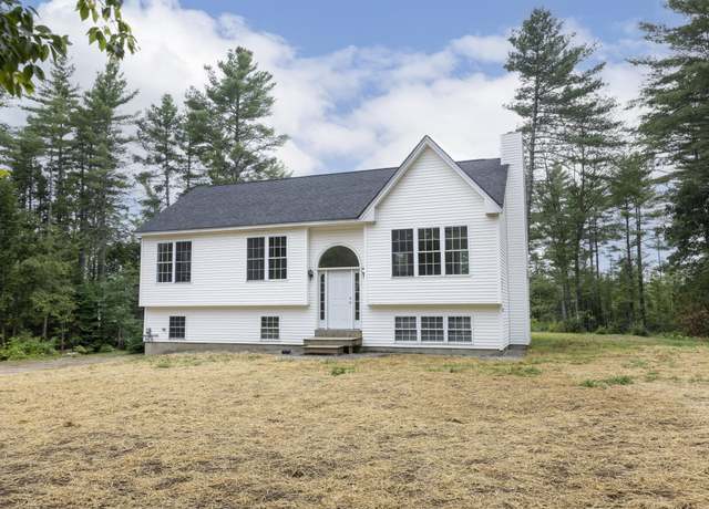 Property at 146 River Rd, Limington, ME 04049, 3 beds, 2 baths