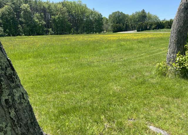 Property at 25 Appys Acres, North Berwick, ME 03906