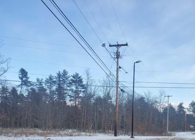 Property at 15 Manchester Rd, Standish, ME 04085