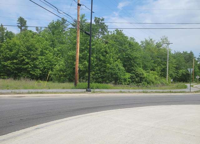 Property at 15 Manchester Rd, Standish, ME 04085
