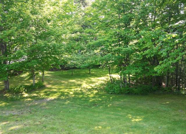 Property at 104 S Maple St, Greenville, ME 04441