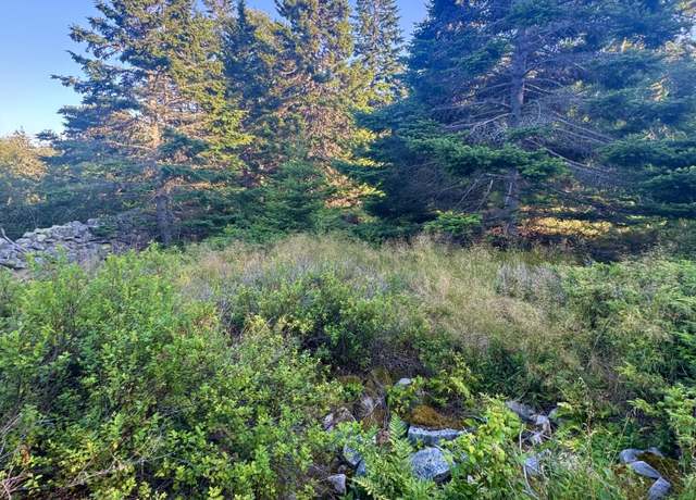 Property at Lot #3 Pequot Rd, Vinalhaven, ME 04863
