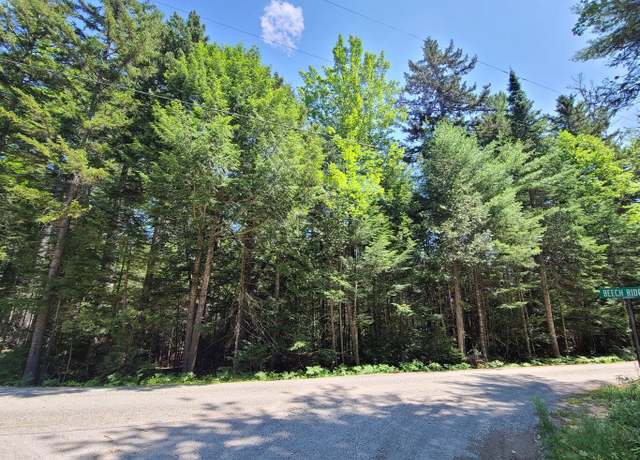 Property at 180 Sandy Beach Ln, Otis, ME 04605
