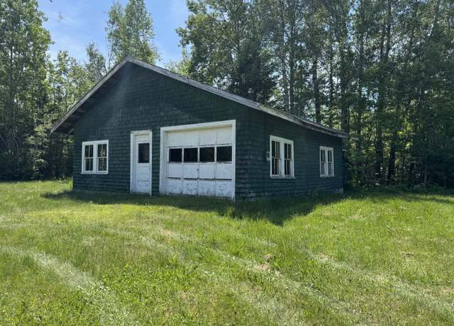 Property at 112 Winn Rd, Lee, ME 04455