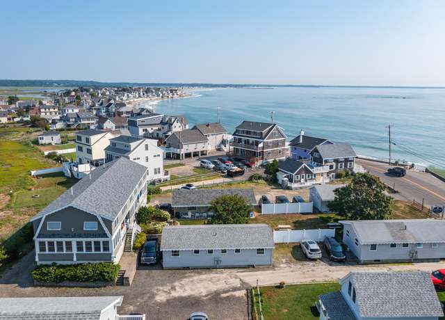 Property at 273 Webhannet Dr #9, Wells, ME 04090, 1 bed, 1 bath