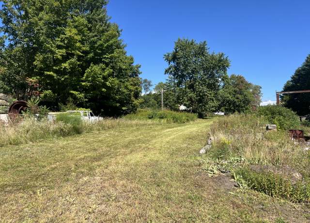 Property at Undisclosed address, Sabattus, ME 04280