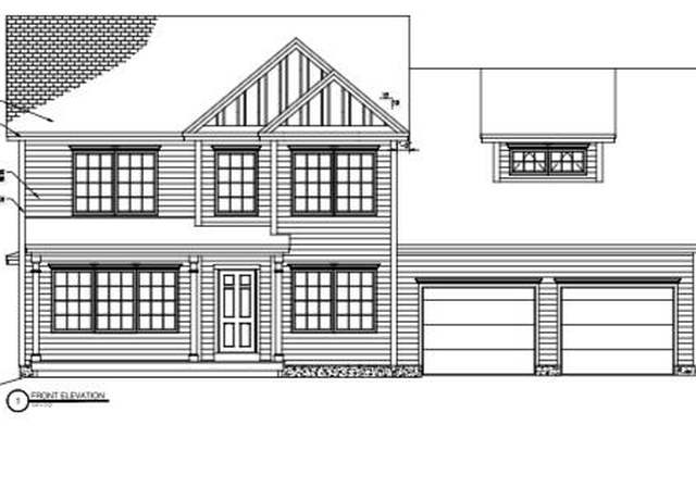 Property at 0 Eloises Way, Saco, ME 04072, 3 beds, 2.5 baths
