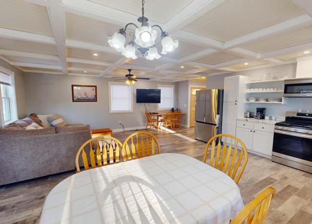 Property at 52 John St, Camden, ME 04843, 4 beds, 1.5 baths