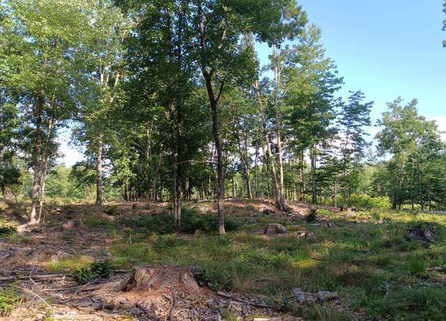 Property at 95 Walnut Hill Rd, Shapleigh, ME 04076