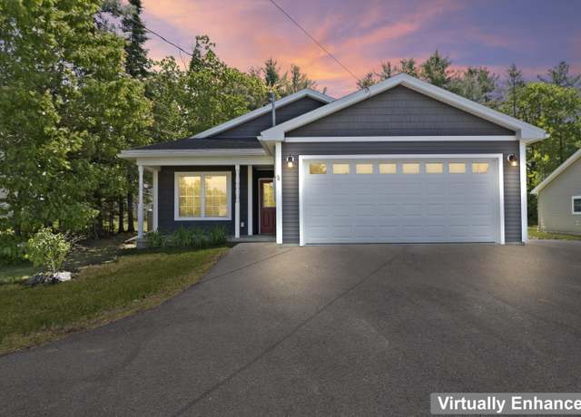 Property at 220 Partridge Ln, Hermon, ME 04401, 3 beds, 2 baths