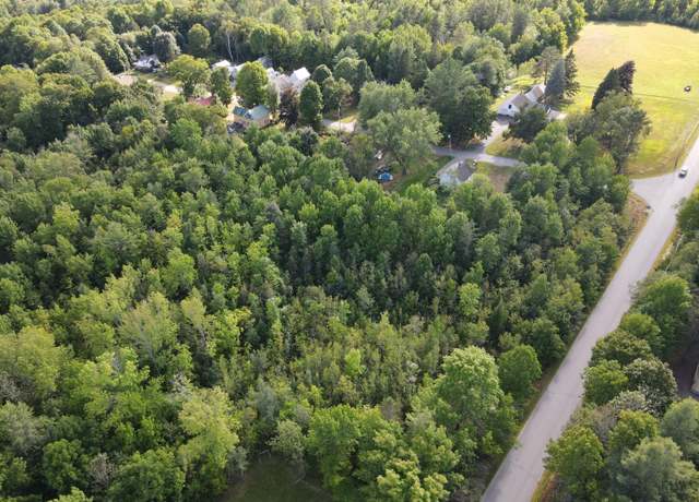 Property at 0 High St, Guilford, ME 04443