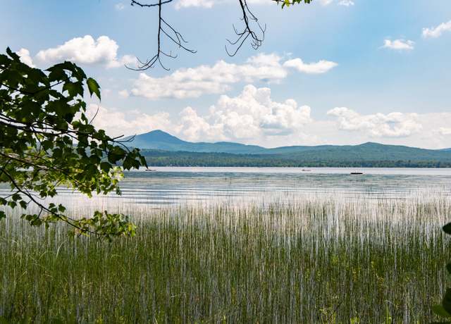 Property at TBD Snowman Brook Ln, Weld, ME 04285