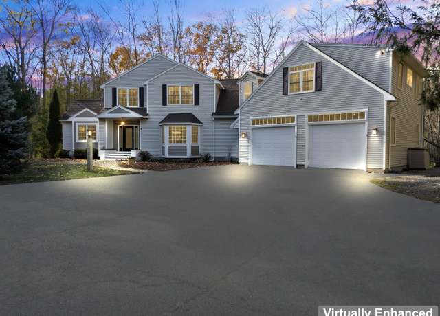 Property at 22 Adams Ln, Ogunquit, ME 03907, 4 beds, 4 baths