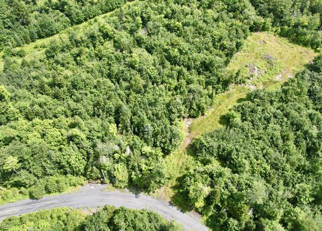 Property at 42 Black Bear Ln, Greenville, ME 04441