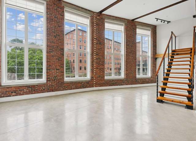 Property at 2 Main St Unit 35-110, Biddeford, ME 04005, 2 beds, 2 baths