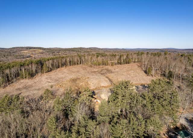 Property at Lot 1 Sedgley Rd, Greene, ME 04236