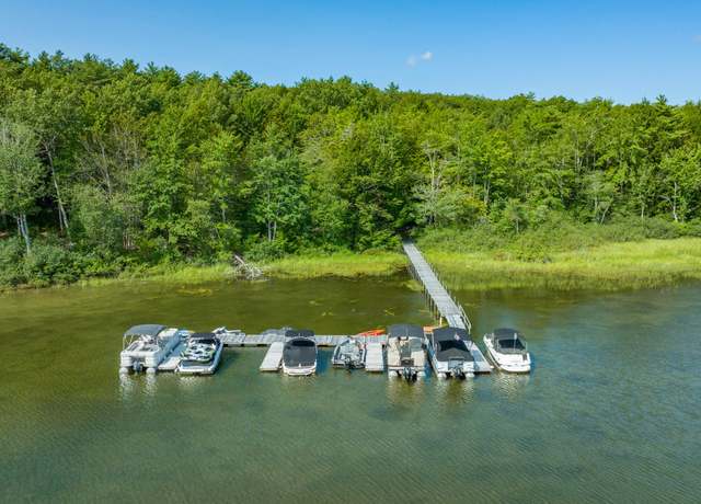 Property at 47 Basin Harbor Dr, Standish, ME 04084, 3 beds, 2.5 baths