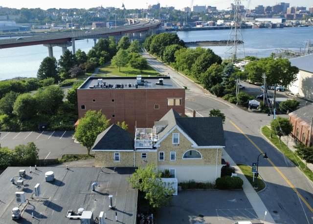 Property at 13 Ocean St, South Portland, ME 04106, 4 beds, 3 baths