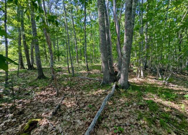 Property at Lot TBD West Hamlet Rd, Newcastle, ME 04553