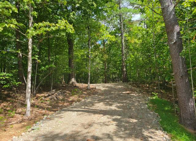 Property at 314 Pond Rd, Mount Vernon, ME 04352
