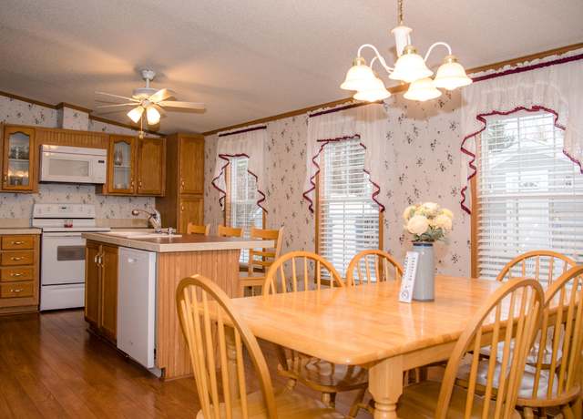Property at 21 Whistle Stop Cir, Wells, ME 04090, 3 beds, 2 baths