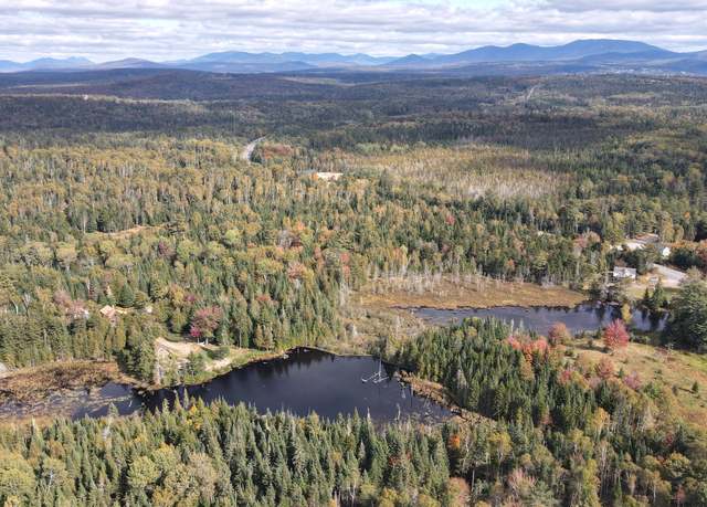 Property at TBD Hayno Bog, Rangeley, ME 04970