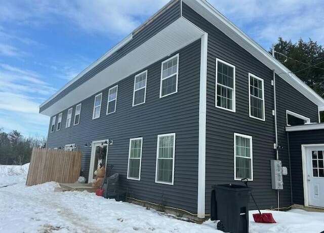 Property at 32 Applehead Way, Orrington, ME 04474, 4 beds, 2 baths