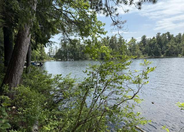 Property at 320 Timberpoint Rd, Belgrade, ME 04917