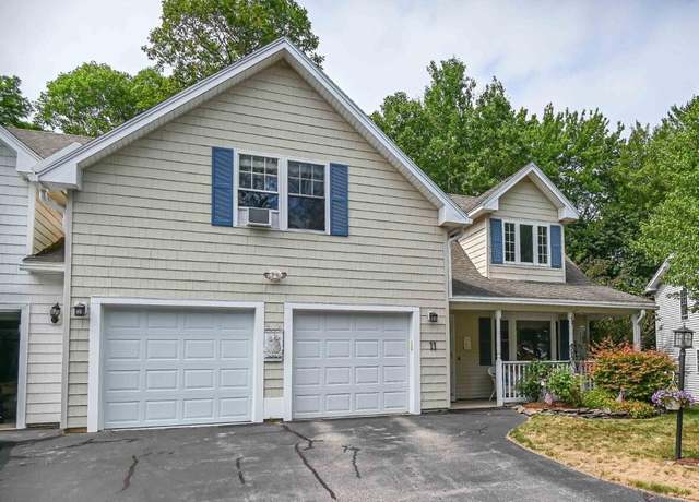 Property at 11 Ruch Ln, York, ME 03909, 2 beds, 2 baths