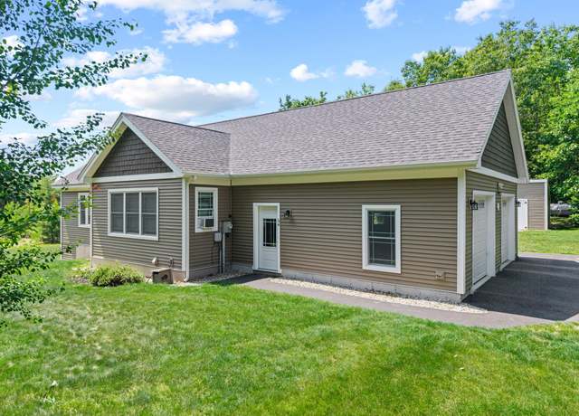 Property at 64 New Settlement Rd, Hiram, ME 04041, 3 beds, 2 baths