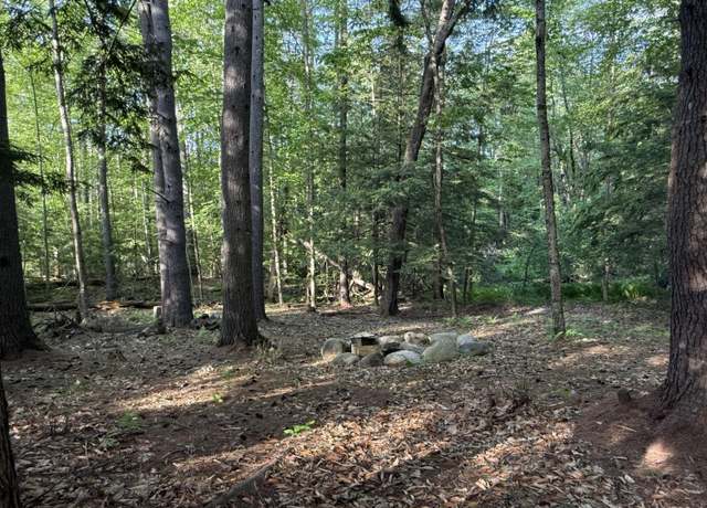Property at LotA63&A64 Beaver Dam Rd, Waterboro, ME 04061