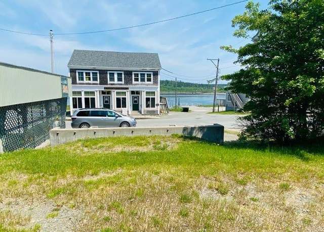 Property at M15 L70 Water St, Lubec, ME 04652