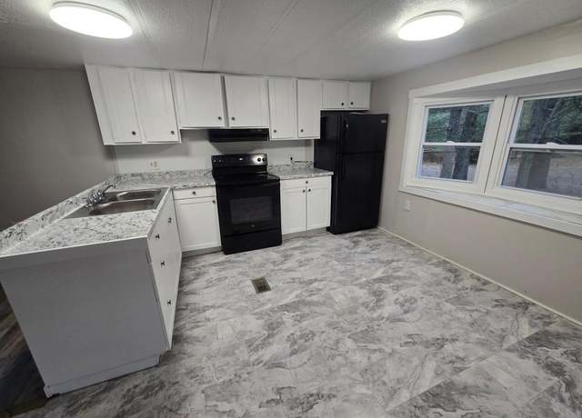 Property at 4 Park Rd, Greenbush, ME 04418, 2 beds, 1 bath