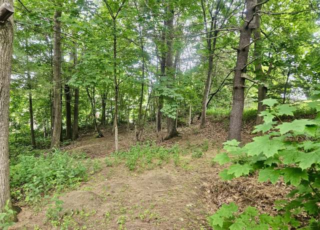 Property at 0 Baxter Ave, Auburn, ME 04210
