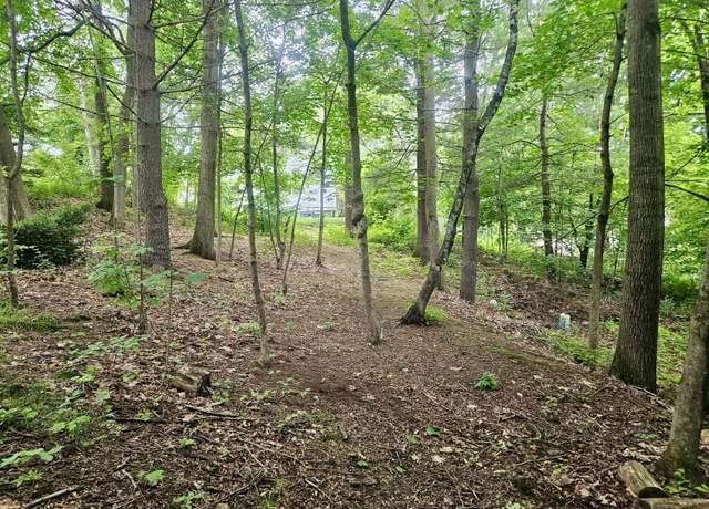 Property at 0 Baxter Ave, Auburn, ME 04210