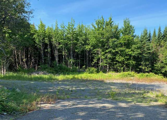 Property at 10 Virginia Trl, Greenville, ME 04441