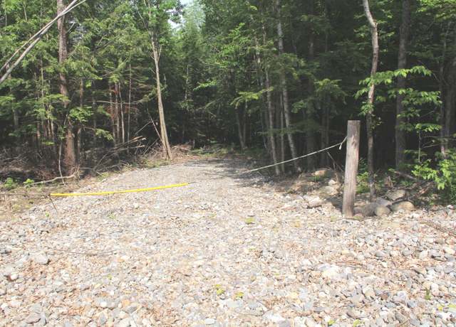 Property at Undisclosed address, Skowhegan, ME 04976