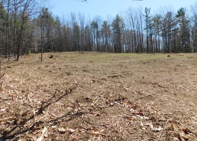 Property at M13 L9 Back Rd, Skowhegan, ME 04976