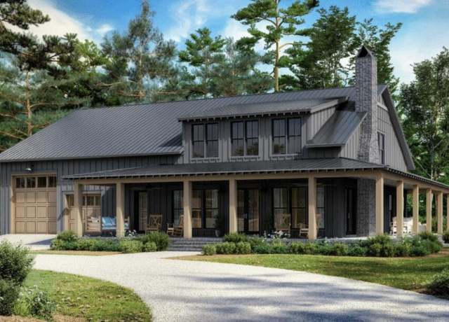 Property at 14 Glenwood, Kennebunkport, ME 04046, 3 beds, 3.5 baths