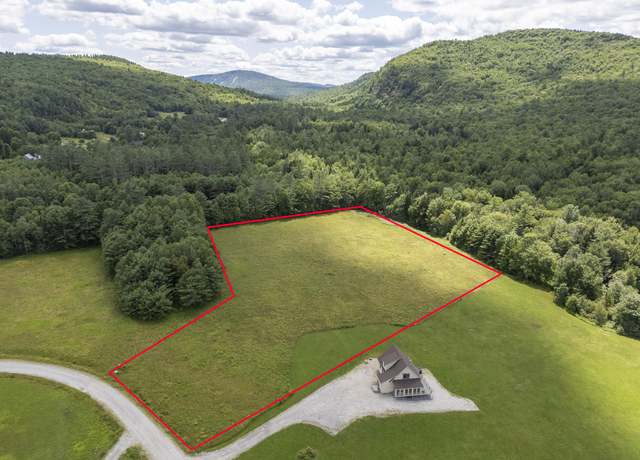 Property at Lot 9 Otter Brook Rd, Bethel, ME 04217