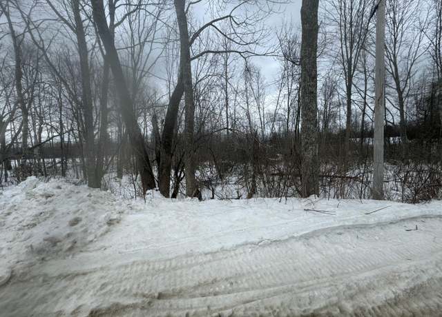 Property at 00 Stagecoach Rd, Stockton Springs, ME 04981
